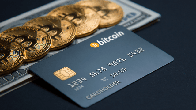 Buying crypto: some important points