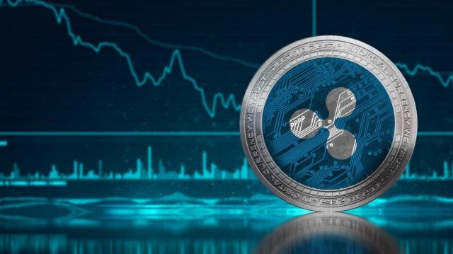 The principle of p2p exchanges. Ripple XRP. Rules for investing